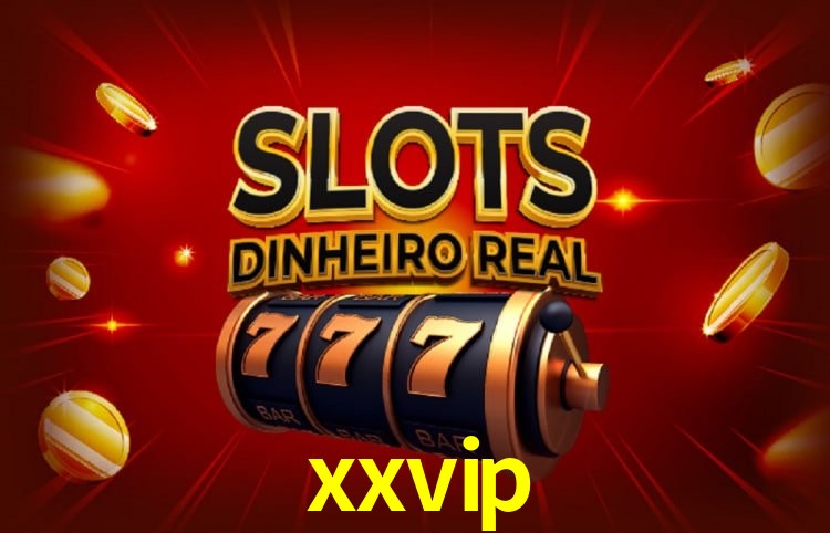 Provedores de Jogos xxvip