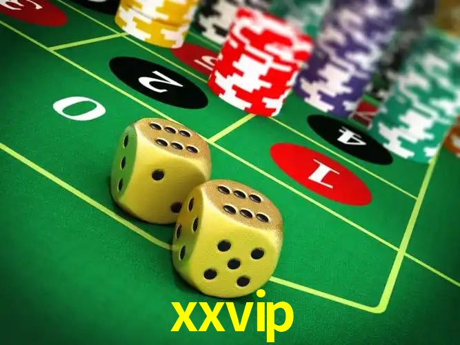 Basketball Betting xxvip