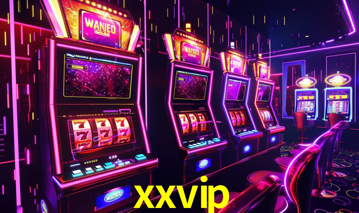 A Experiência Imersiva dos Cassinos Ao Vivo no xxvip