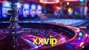 Bônus Diários xxvip