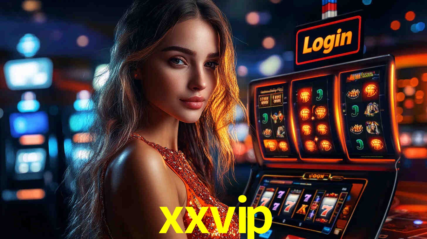 xxvip