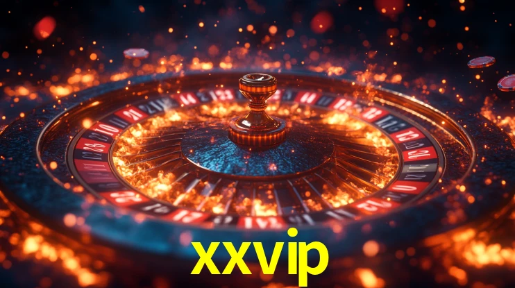 xxvip,xxvip.com