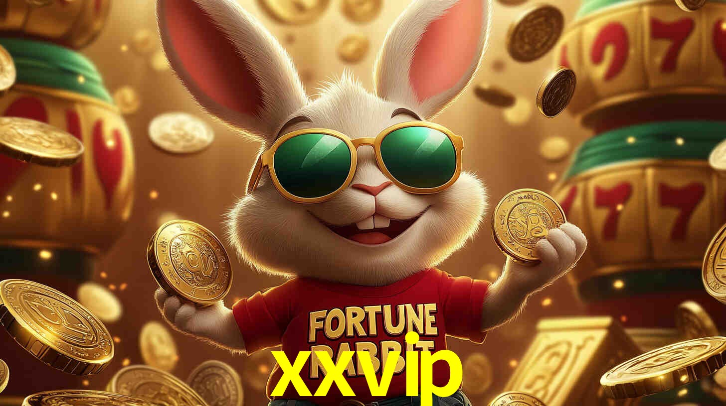 xxvip,xxvip.com