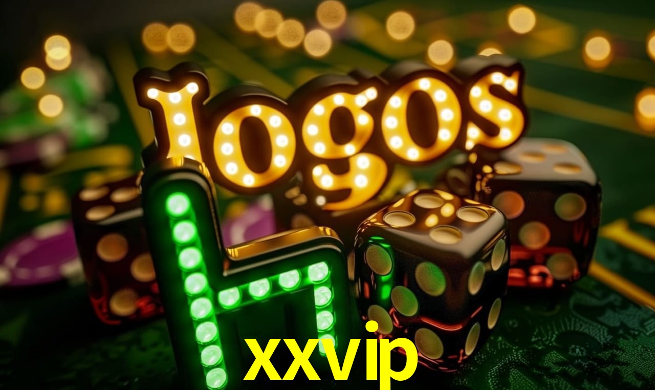 Casino VIP xxvip