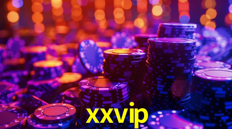 xxvip,xxvip.com