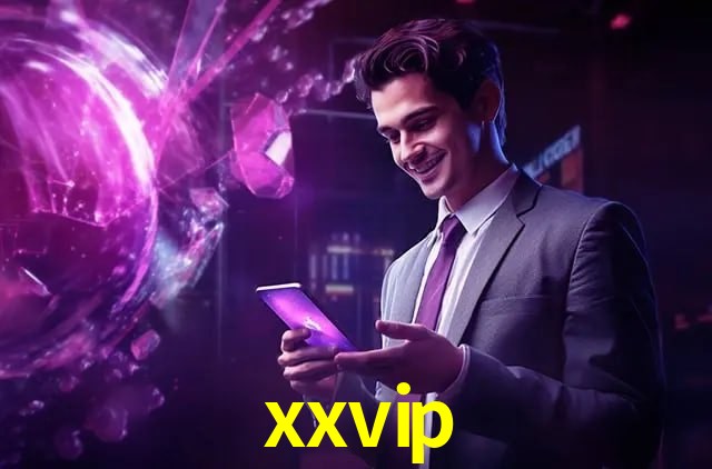 Football Betting xxvip