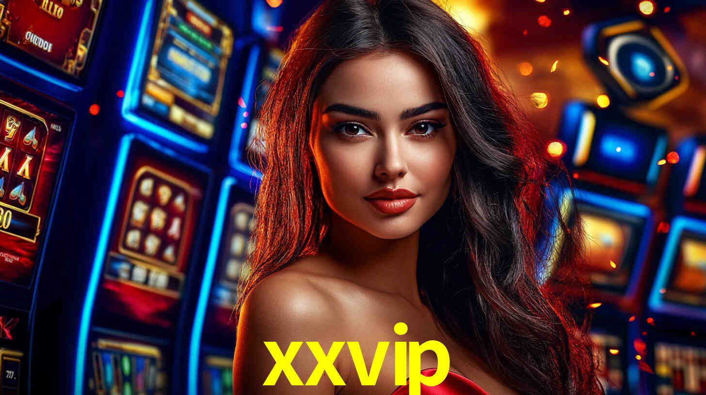 Apostas Esportivas na xxvip: Um Guia Completo