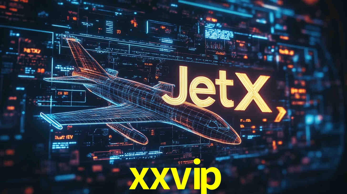 A Emoção da Loteria na xxvip: Uma Chance de Mudança de Vida