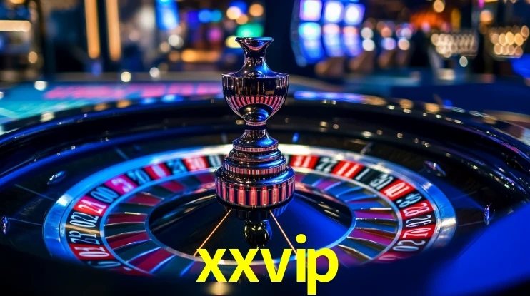 xxvip