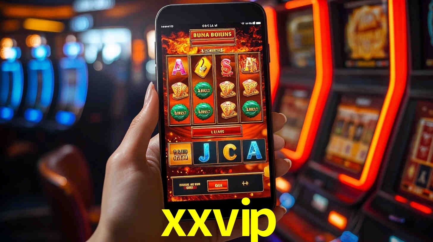 xxvip,xxvip.com