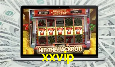 Flash Promotion xxvip
