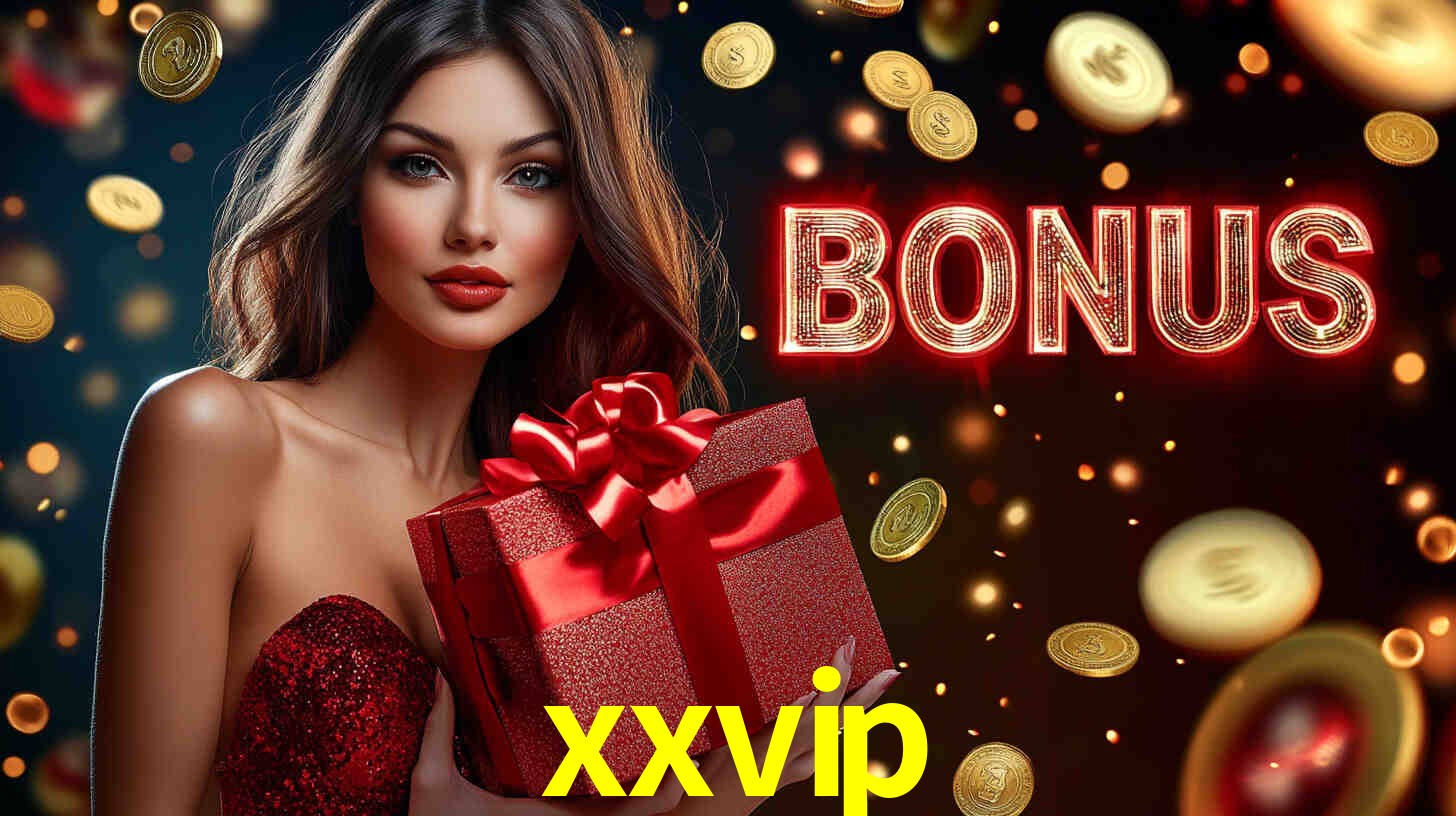 Desvendando o Mundo dos Jogos Virtuais na xxvip