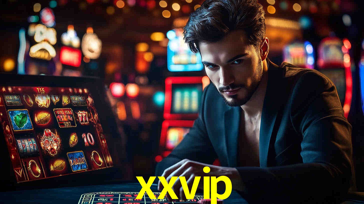 xxvip,xxvip.com