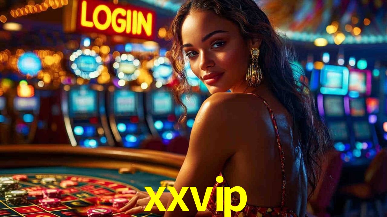 Estratégias Crash Games xxvip
