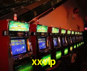 Exclusive Offers xxvip