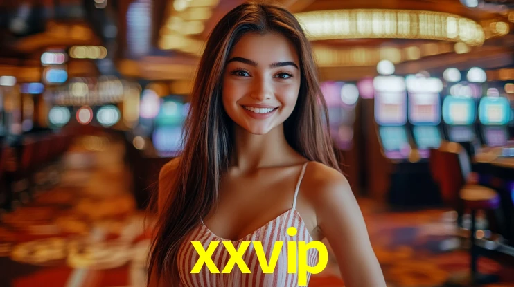 Ofertas Imperdíveis na xxvip: Promoções e Bônus Que Valem a Pena