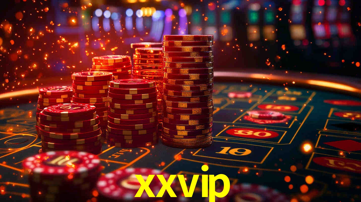 Instant EasyPaisa xxvip