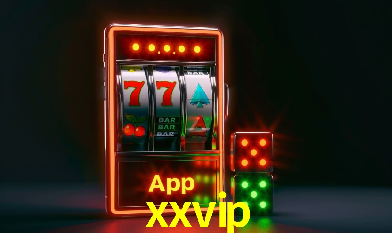 Mesa de Blackjack xxvip