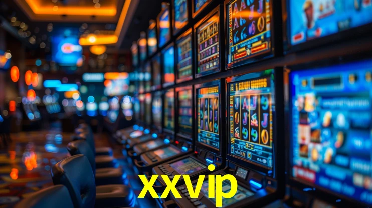 Quick Registration xxvip