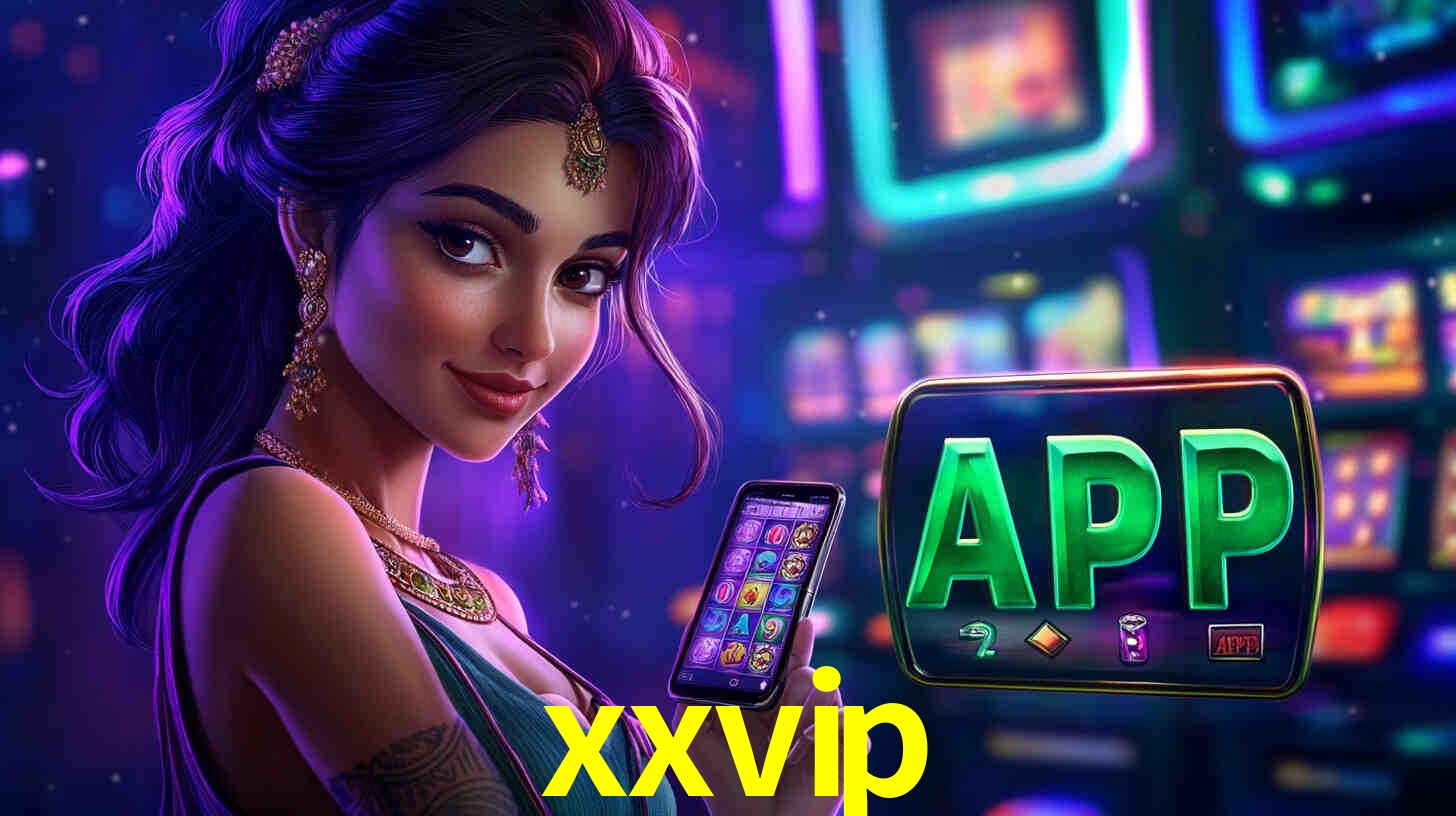 xxvip.com