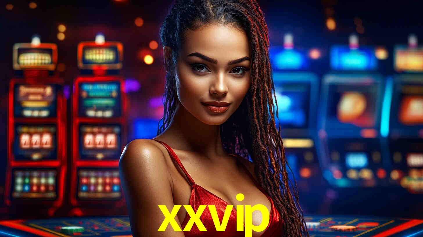 A Popularidade dos Caça-Níqueis no xxvip