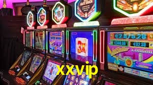 A Experiência Imersiva dos Cassinos Ao Vivo no xxvip