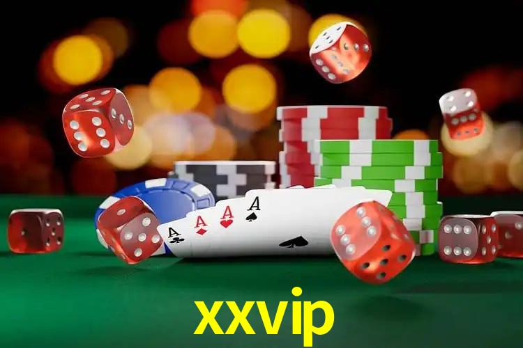 Jogo Aviator xxvip