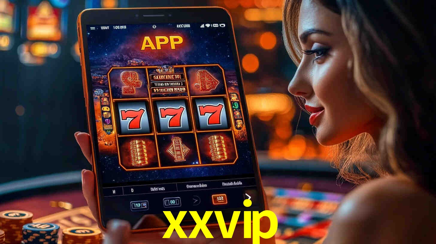 xxvip: Jogue Crash e Experimente Alta Recompensa Instantânea