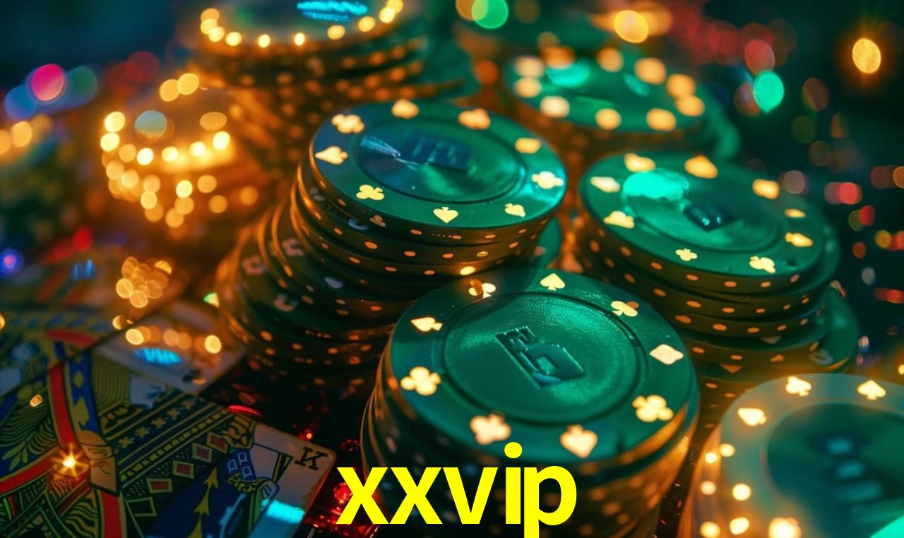 Interface Premium xxvip