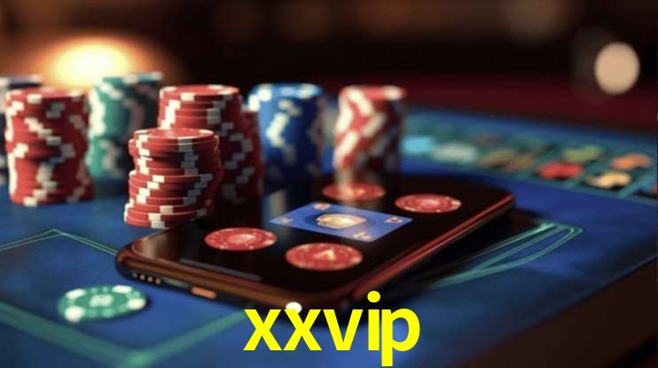 Jogo Spaceman xxvip