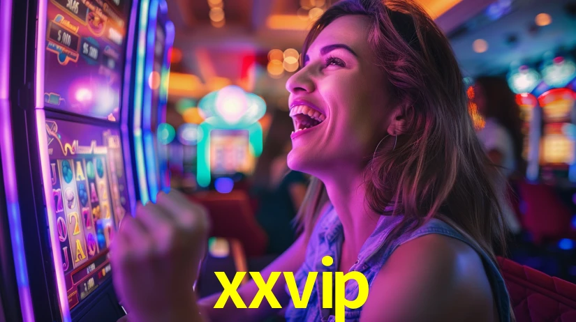 xxvip
