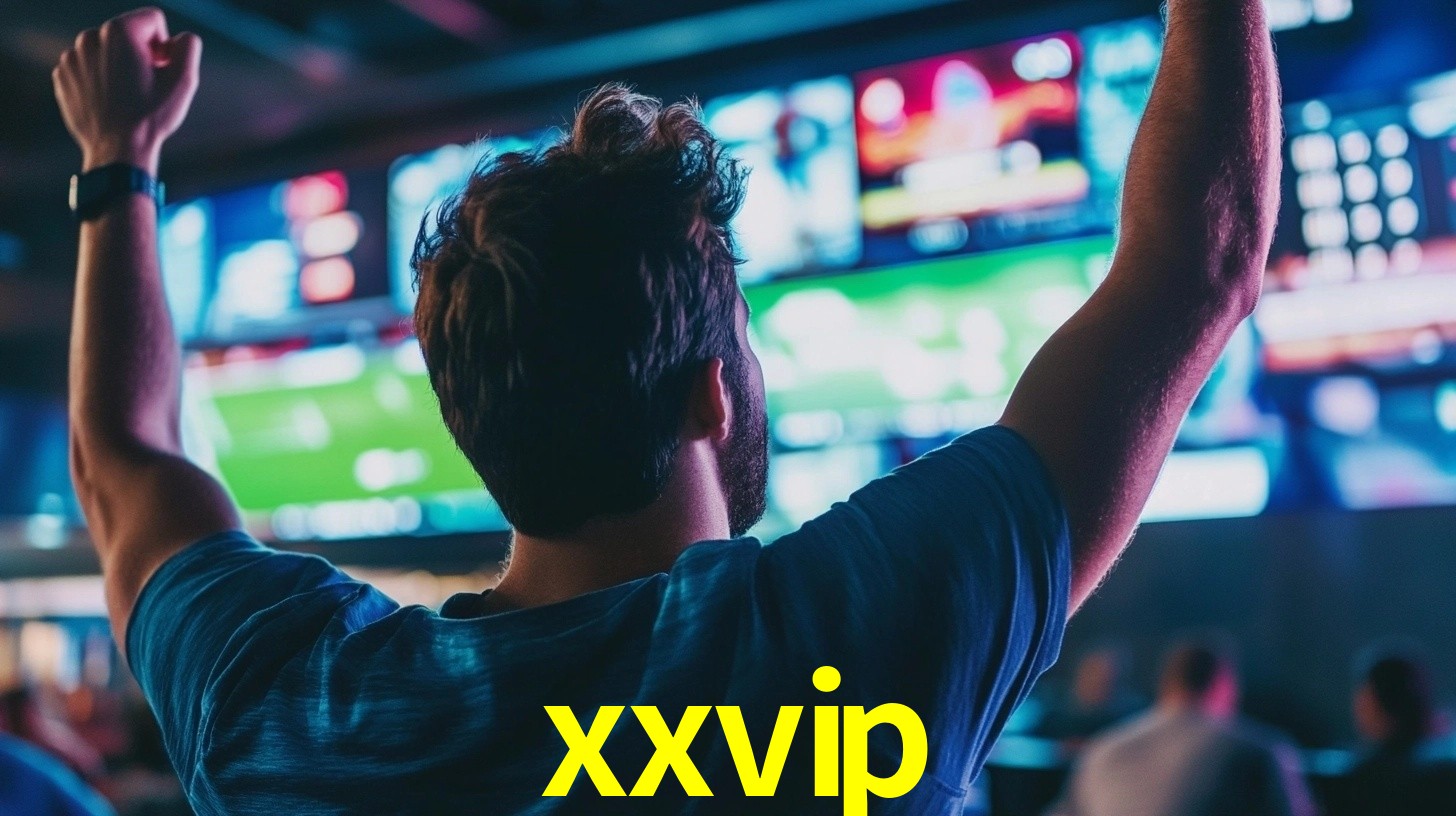 xxvip