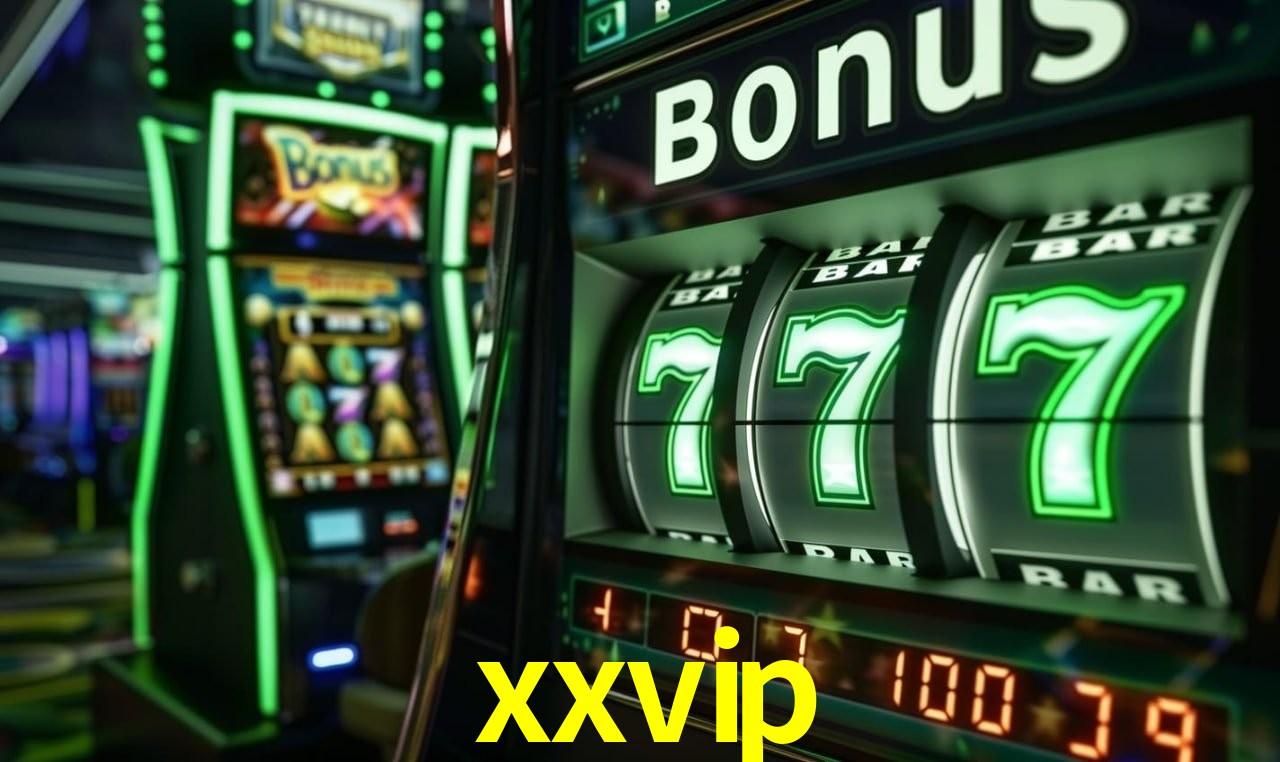 Player Reviews xxvip