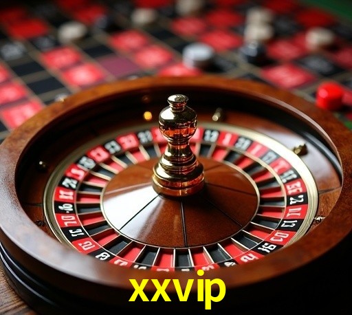 Login Seguro xxvip
