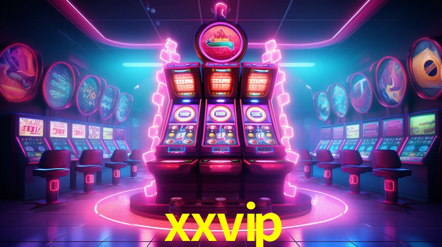 xxvip.com