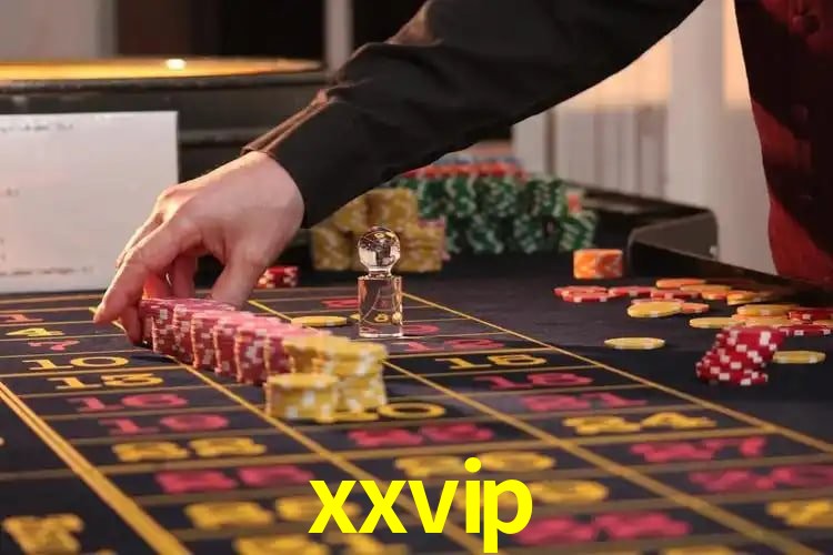 A Experiência Imersiva dos Cassinos Ao Vivo no xxvip