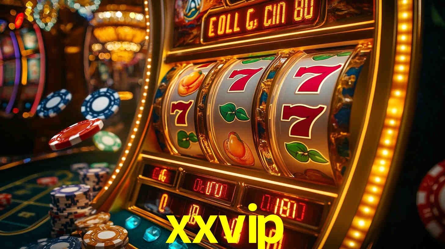Exclusive Games xxvip