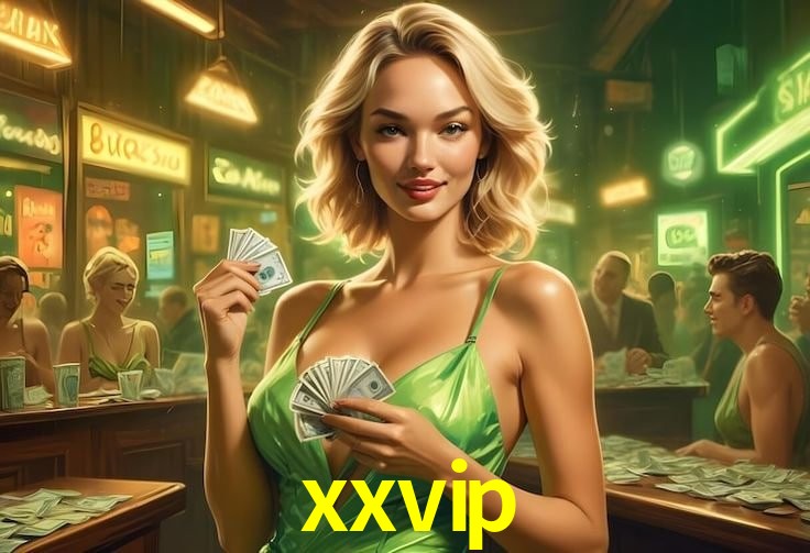 Descubra o Programa VIP da xxvip: Vantagens Exclusivas para Jogadores