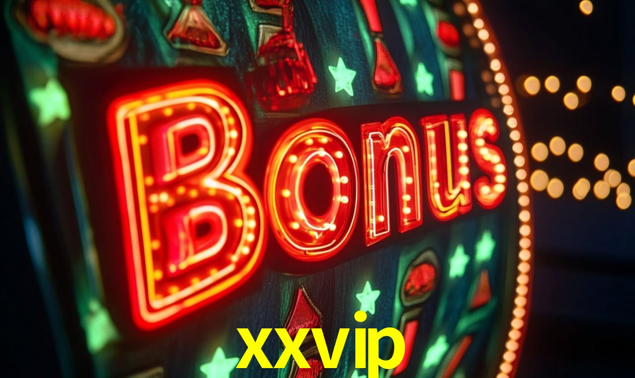 A Emoção da Loteria na xxvip: Uma Chance de Mudança de Vida