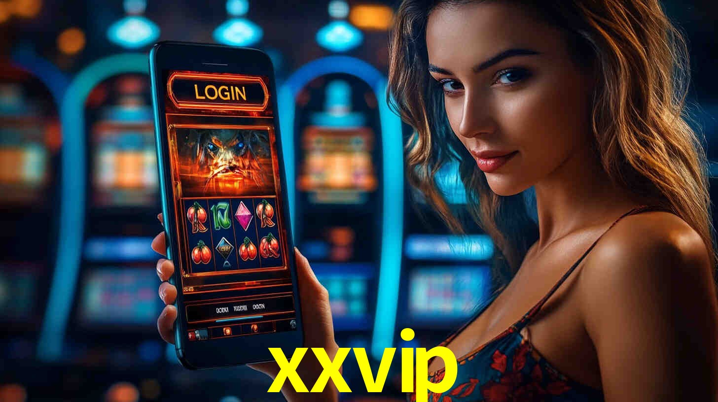 xxvip