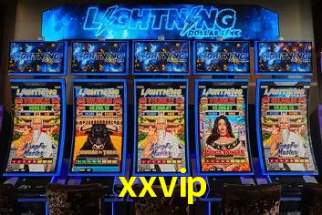 Explorando a Categoria de Eventos em Apostas na xxvip