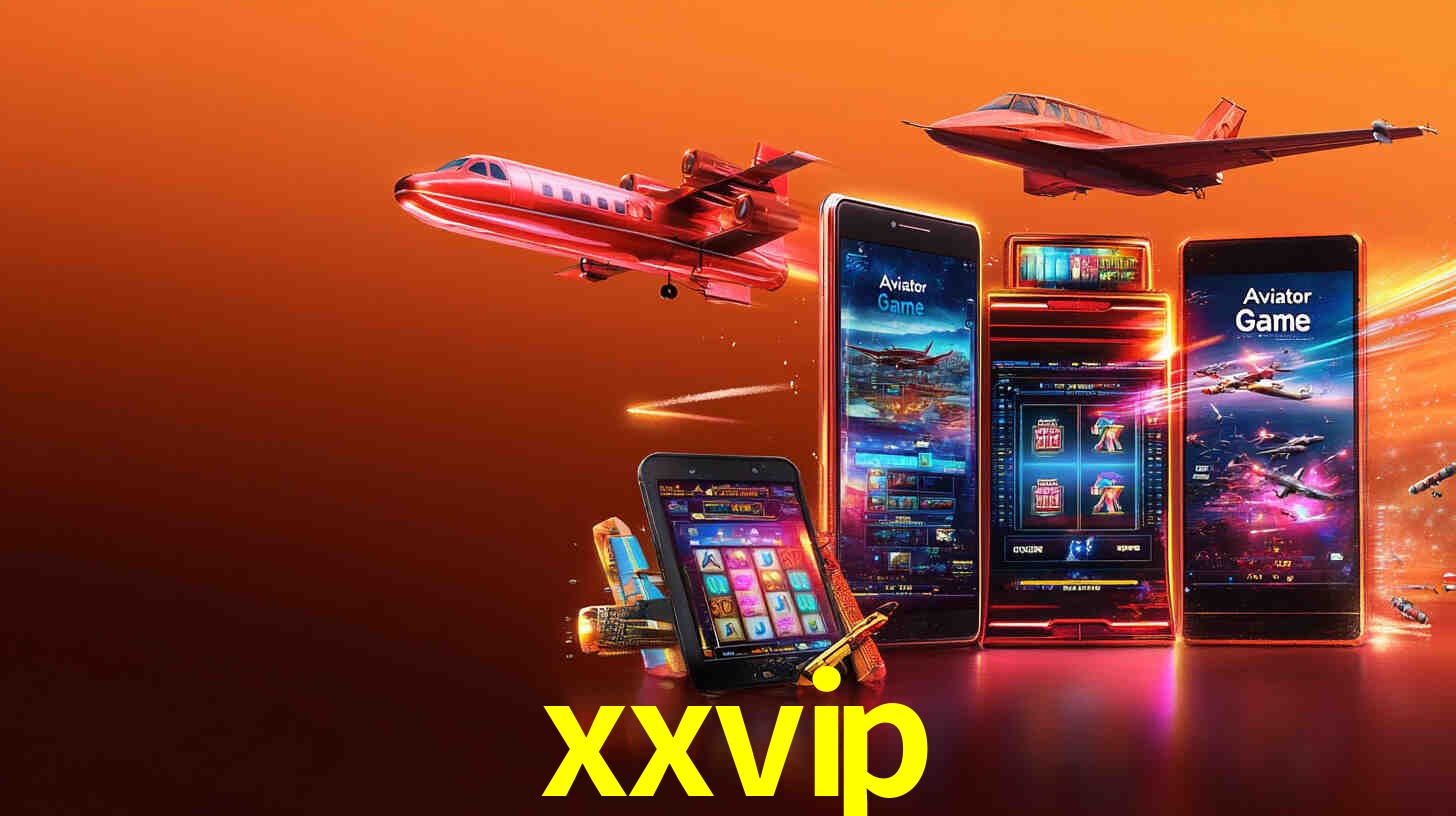 Apostas Esportivas na xxvip: Um Guia Completo