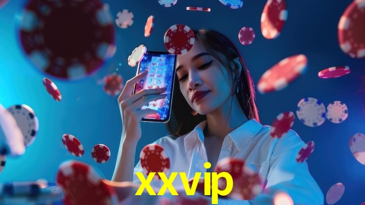 Explorando a Categoria de Eventos em Apostas na xxvip