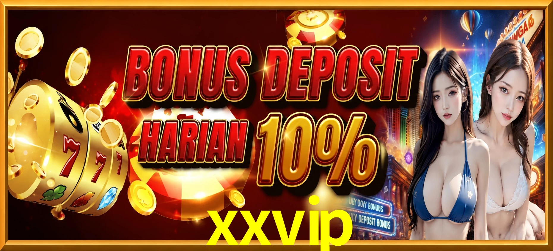 Plataforma xxvip - cassino e apostas