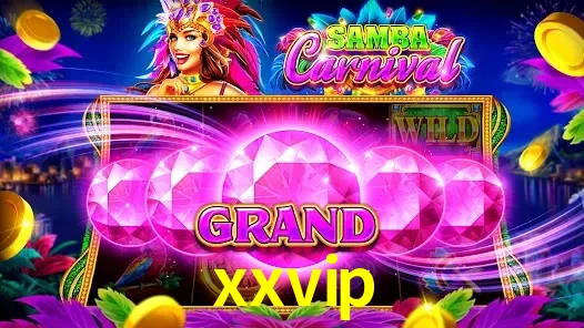 Aviator crash game xxvip